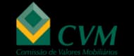 CVM — Comissão de Valores Mobiliários