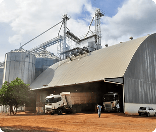 Crédito de Ampliação